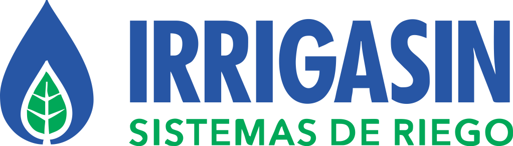 Irrigasin